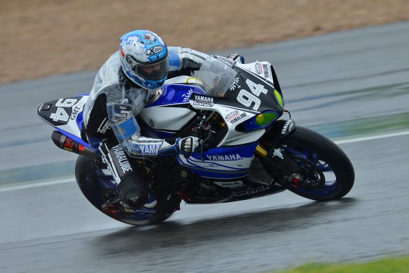 2014 78 Bol D'Or 17985